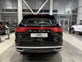 2026 Haval M6 II, чёрный - вид 4