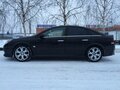 2006 Opel Vectra C Рестайлинг, чёрный - вид 4