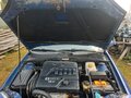 2008 Chevrolet Lacetti I, синий, 450000 рублей - вид 7