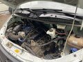 2019 ГАЗ Соболь (2217), белый, 850000 рублей - вид 9