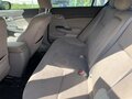 2012 Honda Civic IX, чёрный, 950000 рублей - вид 3
