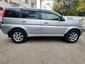 2001 Honda HR-V I, серый - вид 5