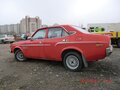 1977 Mazda 929 LA2, красный, 600000 рублей - вид 5