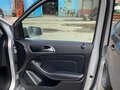 2012 Mercedes-Benz B-Класс 180 II (W246), серебристый, 1350000 рублей - вид 11