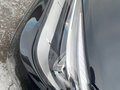 2011 BMW 7 серии 750i xDrive V (F01/F02/F04), чёрный, 2500000 рублей - вид 10
