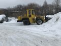 1988 Амкодор 37, 1200000 рублей - вид 1