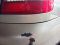 1999 Audi A4 I (B5) Рестайлинг, серый, 440000 рублей - вид 11
