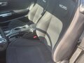 2017 Ford Mustang VI, чёрный, 2200000 рублей - вид 7