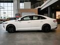 2026 VOLGA C50, белый, 3398000 рублей - вид 7