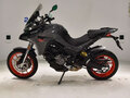 2022 Ducati Multistrada V2, красный, 1200000 рублей - вид 1