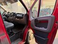 2009 Citroen Jumper, красный, 749000 рублей - вид 5