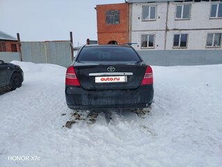 2013 Lifan Solano I (620), чёрный, 280000 рублей, вид 4