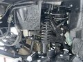 2014 Stels ATV-600YL Леопард, чёрный, 590000 рублей - вид 9