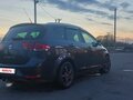 2008 SEAT Altea I, серый, 700000 рублей - вид 6