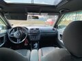 2013 Skoda Fabia RS II, белый, 890000 рублей - вид 7