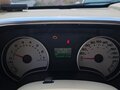 2005 Ford Explorer IV, чёрный, 1500000 рублей - вид 8
