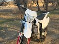 2021 BSE Z5, белый, 160000 рублей - вид 4