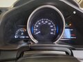 2018 Honda Fit III Рестайлинг, жёлтый, 1450000 рублей - вид 5