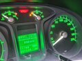 2021 ГАЗ ГАЗель (2705) Комби, белый, 1390000 рублей - вид 2