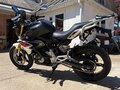 2019 BMW G 310 R, чёрный, 480000 рублей - вид 2