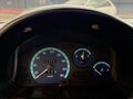 2007 Daewoo Matiz I Рестайлинг, зелёный, 125000 рублей - вид 6