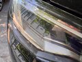 2020 Audi A6 45 TFSI V (C8), чёрный, 3400000 рублей - вид 5