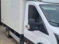 2017 Ford Transit, белый, 2900000 рублей - вид 3