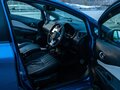 2017 Nissan Note II Рестайлинг, синий, 1130000 рублей - вид 9