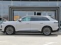 2026 Esteo Exlantix ET, серый, 6990000 рублей - вид 3