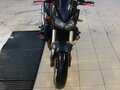 2003 Kawasaki Z 1000, чёрный, 400000 рублей - вид 2