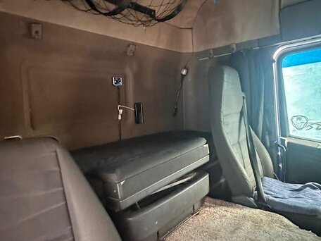 2013 Scania P-series, синий, 1700000 рублей, вид 3