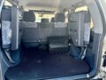 1997 Toyota Land Cruiser Prado 90 Series, серый, 1580000 рублей - вид 8