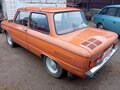 1983 ЗАЗ 968 М, коричневый, 500000 рублей