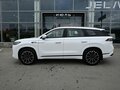 2026 Jaecoo J8, белый, 4568000 рублей - вид 8