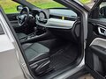 2023 Jeep Compass II Рестайлинг, серый, 3190000 рублей - вид 6