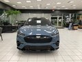 2026 Ford Mustang Mach-E 98 kWh I, голубой, 13115824 рублей - вид 2