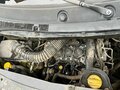 2020 Renault Master, золотистый, 2300000 рублей - вид 7