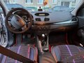 2012 Renault Fluence I, серый, 625000 рублей - вид 7