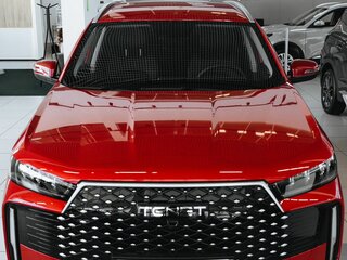 2026 Tenet T4L, красный, 2329000 рублей, вид 4