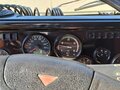 1990 КамАЗ 55102, оранжевый, 1500000 рублей - вид 9