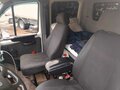 2004 ГАЗ ГАЗель (3302), белый, 1150000 рублей - вид 10
