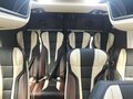2019 Mercedes-Benz Sprinter, белый - вид 5