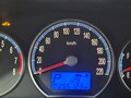 2008 Hyundai Santa Fe II, пурпурный, 1100000 рублей - вид 5