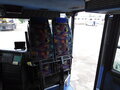 2001 Neoplan Skyliner, белый, 6792384 рублей - вид 7