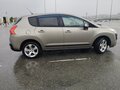 2012 Peugeot 3008 I, коричневый, 800000 рублей - вид 6