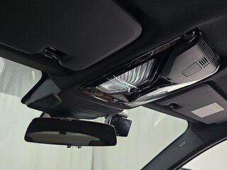 2025 BMW X6 30d III (G06) Рестайлинг, белый, 13400000 рублей, вид 5