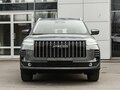 2026 Jaecoo J6, серый - вид 2