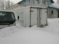 2010 Foton Aumark, белый, 250000 рублей - вид 9
