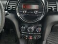 2015 Mini Hatch Cooper III (F55/F56), белый, 650000 рублей - вид 9