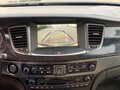 2013 Hyundai Equus II Рестайлинг, чёрный, 1350000 рублей - вид 10